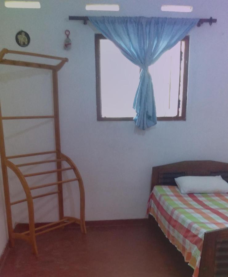 Sanithu Homestay And Villa Galle Exterior foto